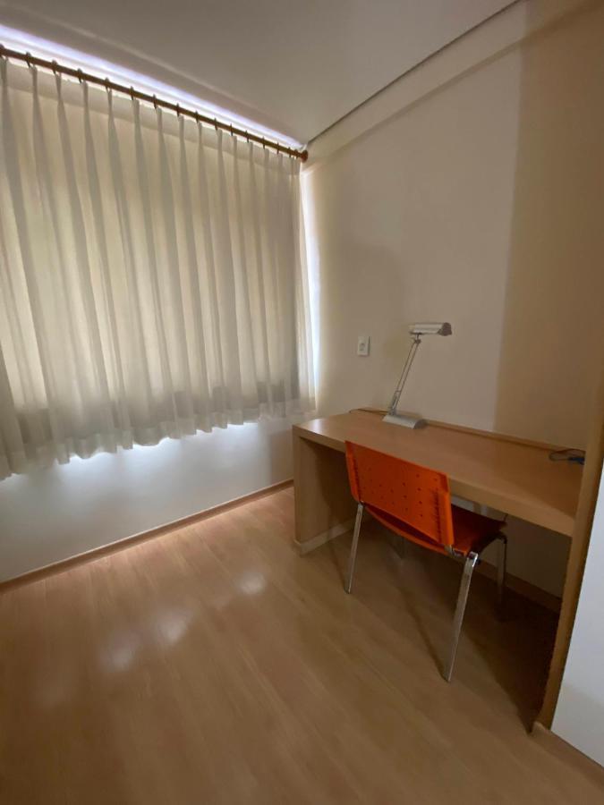 Liber Hotel Nova Serrana - Conforto Na Rota Da Br-262 Esterno foto